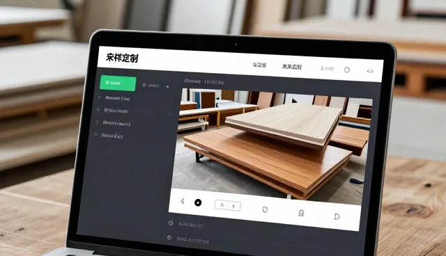 个性化定制需求下的售后维护策略分析