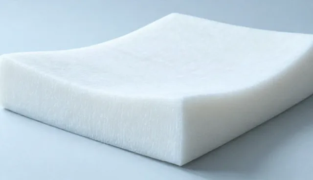 床上用品使用与维护问题,如何科学处理