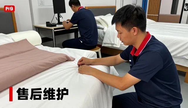 佛山市南海区丹灶喜特豪家具厂介绍家居用品设计服务案例