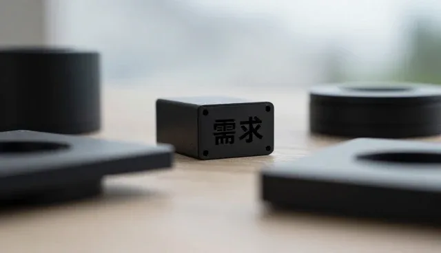 床上用品售后维护中的技术更新实践与场景适配